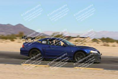 media/Feb-17-2024-Nasa AZ (Sat) [[ca3372609e]]/3-HPDE 3/Session 2 (Turn 7 Inside)/